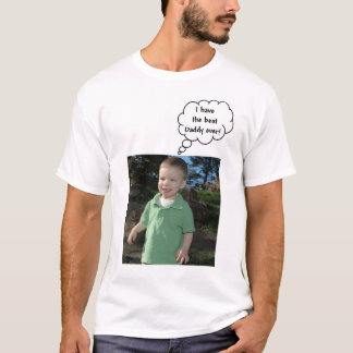 父の日 Tシャツ