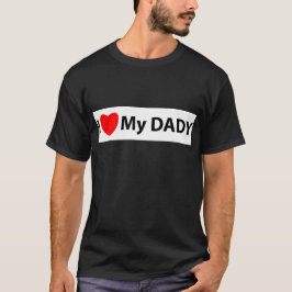 父の日 Tシャツ