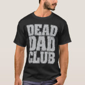 父の日 Tシャツ (正面)