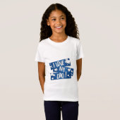 父の日 Tシャツ (正面フル)