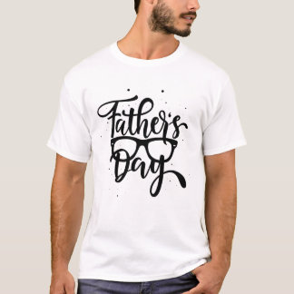 父の日 Tシャツ