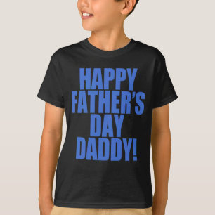 父の日 Tシャツ