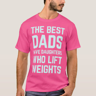 父の日 Tシャツ