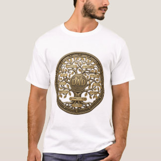 父の日 Tシャツ