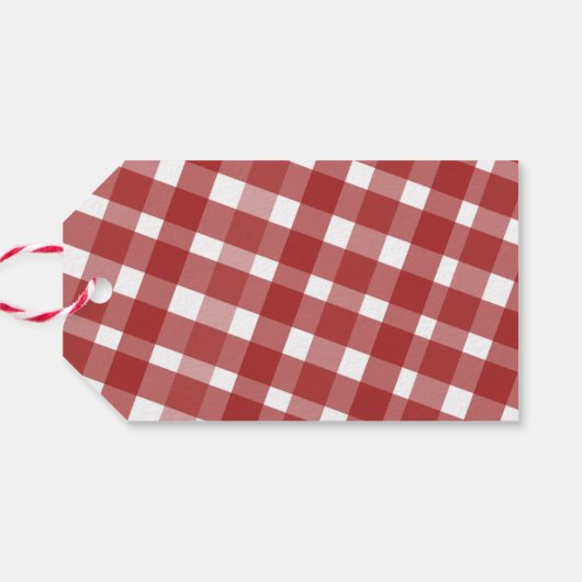 父の日BBQピクニックイベントサンドイッチ ギフトタグ (裏面横)