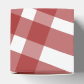 父の日BBQピクニックイベントサンドイッチ フェイバーボックス (上部)