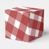 父の日BBQピクニックイベントサンドイッチ フェイバーボックス (裏面サイド)