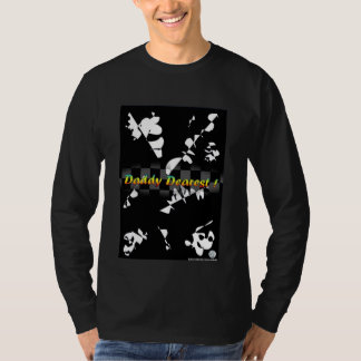 父の日Sr5 Tシャツ