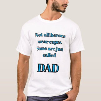 父の日Tシャツ Tシャツ