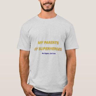 父の日Tシャツ Tシャツ