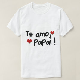 父の日Tシャツ Tシャツ