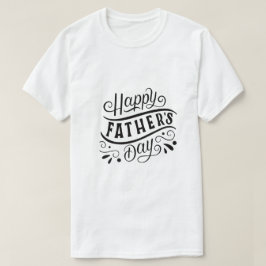 父の日Tシャツ Tシャツ