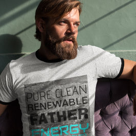 父の日Tシャツ Tシャツ