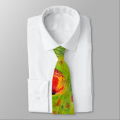 父の栄光のタイ ネクタイ (タイ)