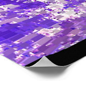 父は彼らを許す ポスター (角)