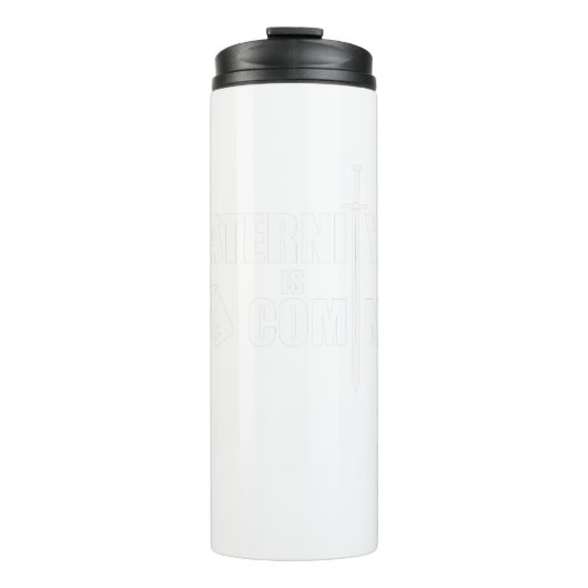 父は来パパ タンブラー (正面)