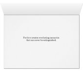 父を失う悔やみや弔慰日没海 (内部横(下))