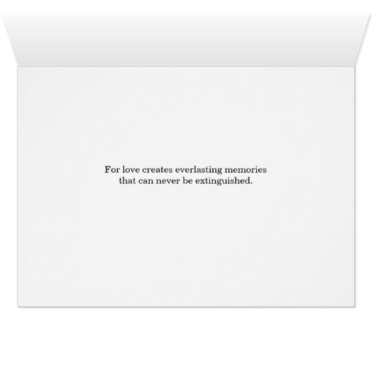 父を失う悔やみや弔慰日没海