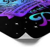 父を愛する記憶の中で 自殺予防賞 ポスター (角)