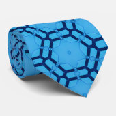 父エレガントの日用アクセサリー ネクタイ (ロール)