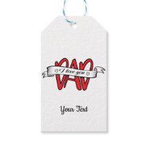 父エレガントの日I愛するパパ