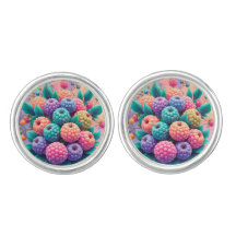 父カラフルの日の果実