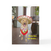 父スペインのの日/フェリズディアデルパドレー…