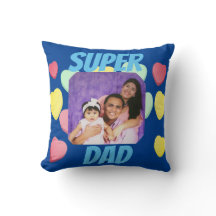 父スペインのの日/フェル・イズ・ディア・デル・パドレレガロス