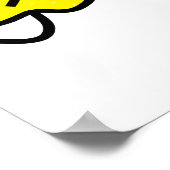 父娘 ポスター (角)