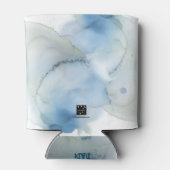 父子結クール婚 缶クーラー (裏面)