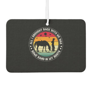 父愛 カーエアーフレッシュナー