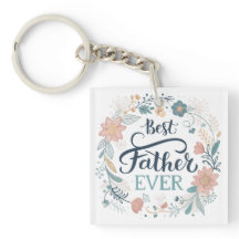 父最高のは常に、素敵な引用文