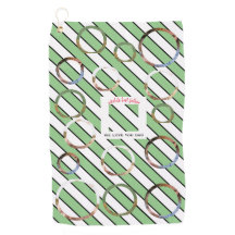 父最高のカスタム4枚🎄休日