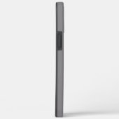 父最高の剣 Case-Mate iPhoneケース (裏面 / 右)