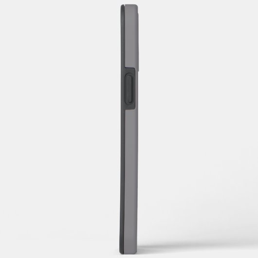 父最高の剣 Case-Mate iPhoneケース (裏面 / 右)