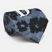 父最高の日ネクタイのパパギフト ネクタイ (ロール)