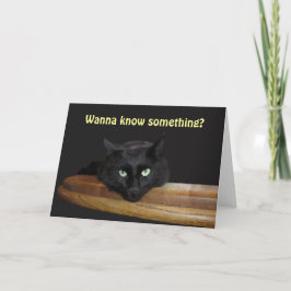 父最高の父のデイカード カード