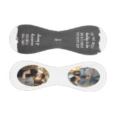 父最高の父の日の黒板になるパパ 野球ボール (パネル)