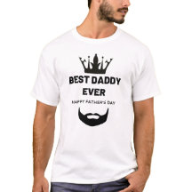 父最高の父の日