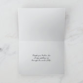 父母様の様相 シーズンカード (内部)