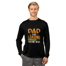 父独占的の日コレクションプレイエラ