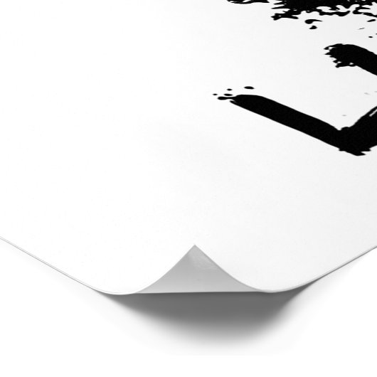 父親のように息子のように ポスター (角)