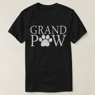 父親の日の贈り物 Tシャツ