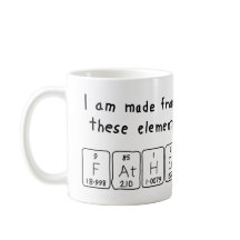 父親の期別テーブル名mag