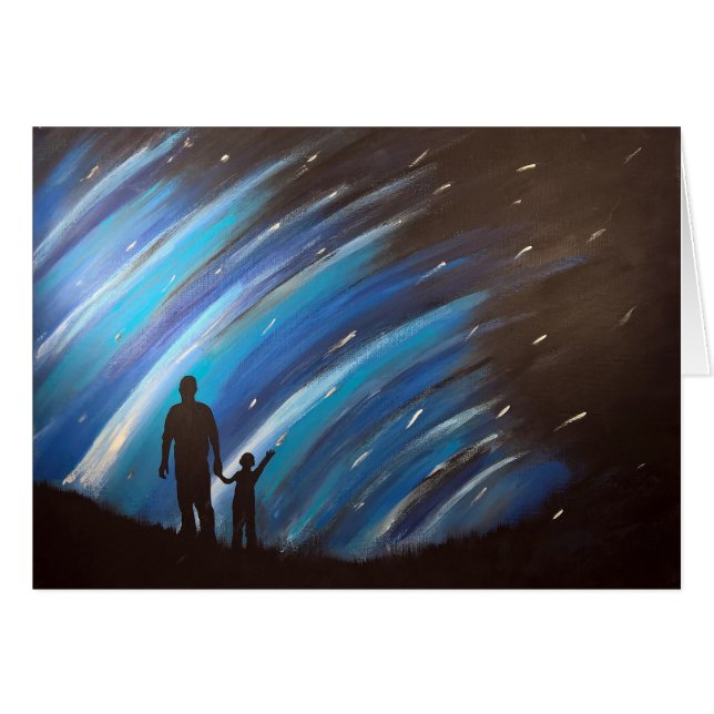 父親疑問に思の地位 (正面横)