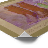 父親 ポスター (角)