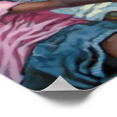 父親 ポスター (角)