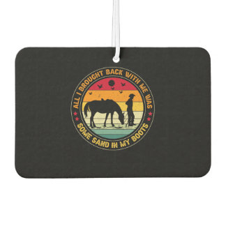 父 カーエアーフレッシュナー