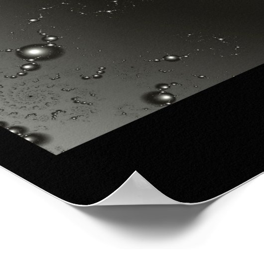 父 ポスター (角)