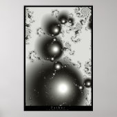 父 ポスター (正面)